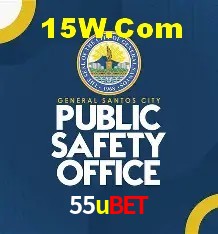 Estatísticas 55ubet