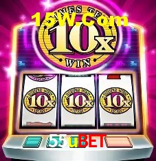 Bônus de Boas-vindas 55ubet