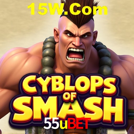 A Revolução dos Aplicativos de Jogos no 55ubet