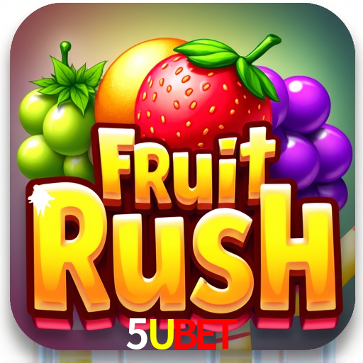 Generoso Bônus Cassino 5Ubet