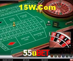 Recursos de Bônus 55ubet