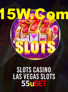 Download rápido e seguro na 55ubet