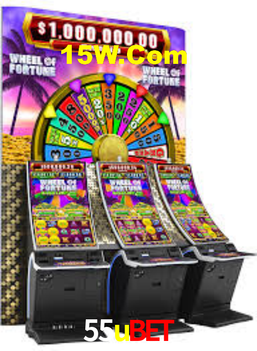 55ubet,55ubet.com