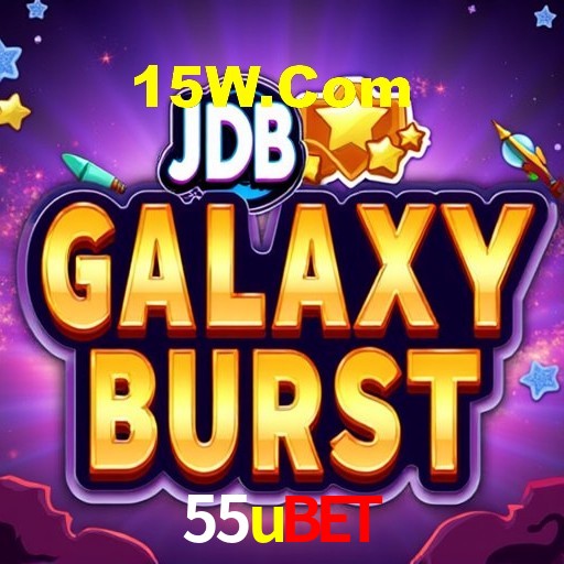 Slots de fortune e cartas de sorte