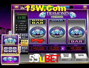 Ofertas Exclusivas 55ubet