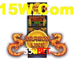 VIP Casino 55ubet