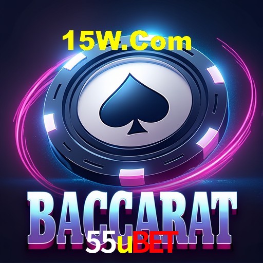 Bônus Diários 55ubet