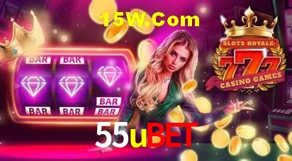 Promoção Relâmpago 55ubet