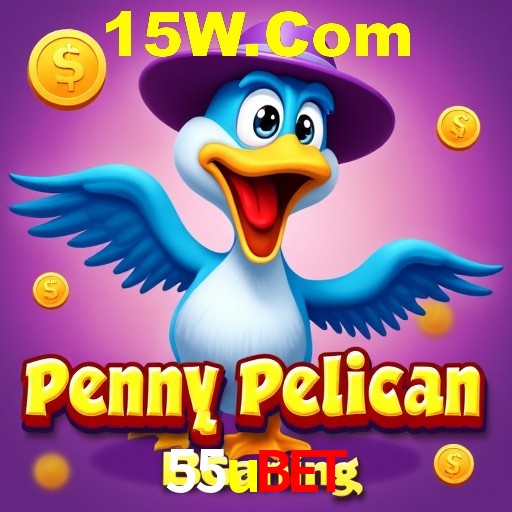 cassino 55ubet