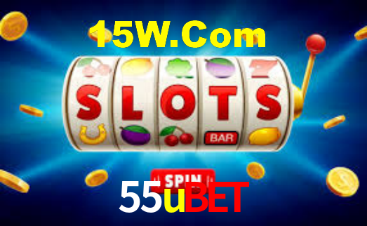 APP rápido e leve da 55ubet