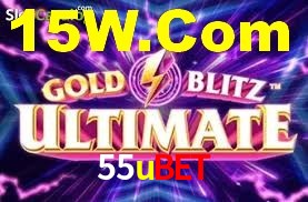 Aviator Game 55ubet