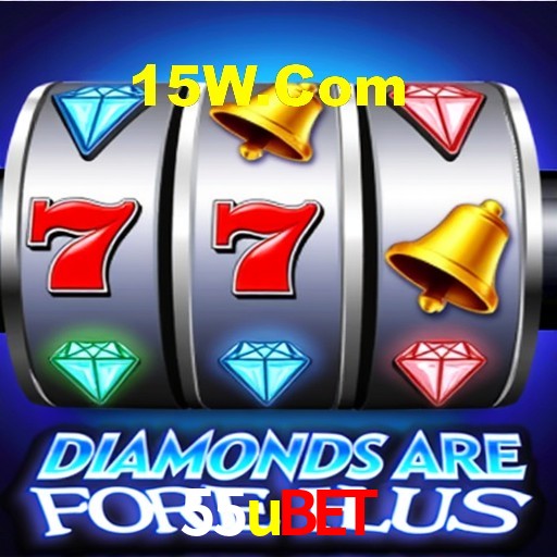 Jogos Exclusivos 55ubet