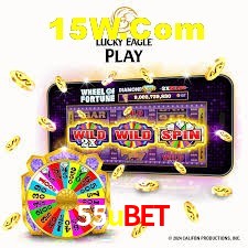 Welcome Bonus 55ubet