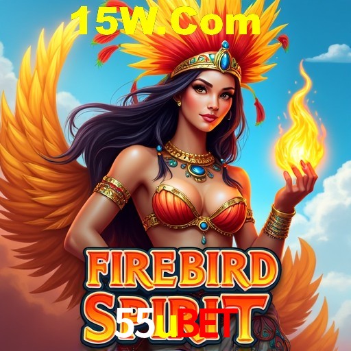 Platform Technology 55ubet