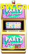 Experiência VIP 55ubet