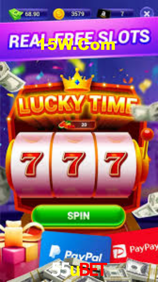 55ubet