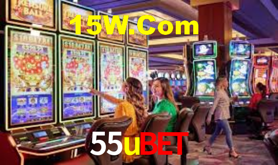 Mercados ao vivo e cash out na 55ubet