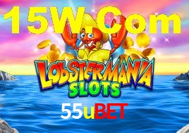 Tournaments 55ubet