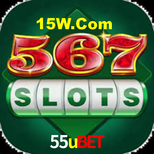 55ubet,55ubet.com