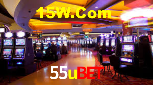 55ubet: Jogue Crash e Experimente Alta Recompensa Instantânea