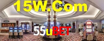 Exclusive Games 55ubet