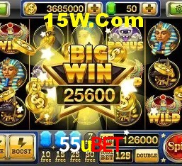 Jogo Spaceman 55ubet