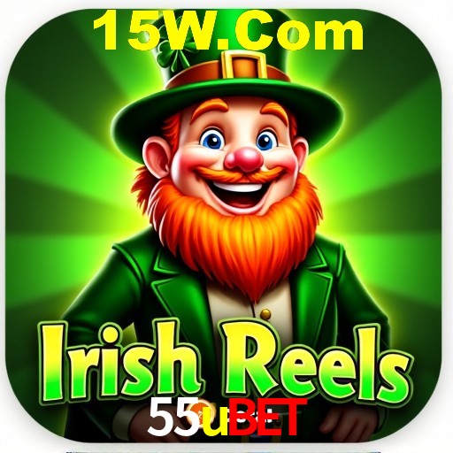 Descubra a Magia dos Jogos de Arcade no 55ubet