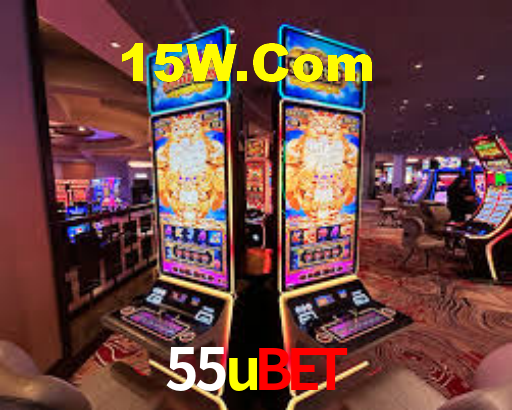 55ubet,55ubet.com