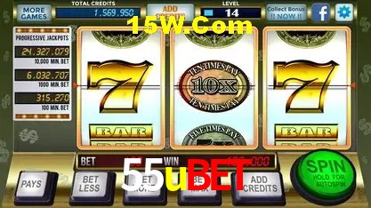 Avaliações dos Jogadores 55ubet