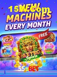 Player Reviews 55ubet