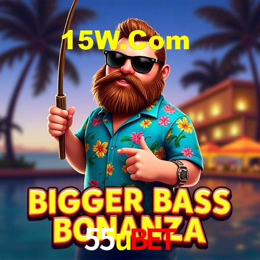PIX Instantâneo 55ubet