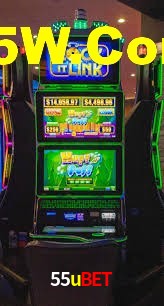 Roulette Table 55ubet