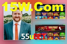 Crash Games Statistics 55ubet