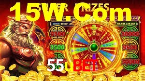 55ubet App