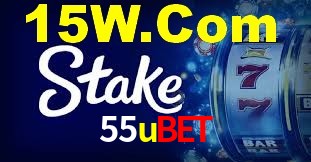 Daily Bonuses 55ubet