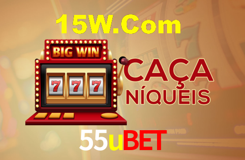 55ubet App