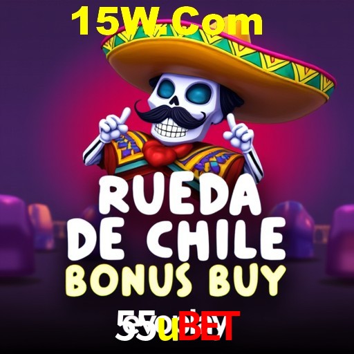 Desvendando o Mundo dos Jogos Virtuais na 55ubet