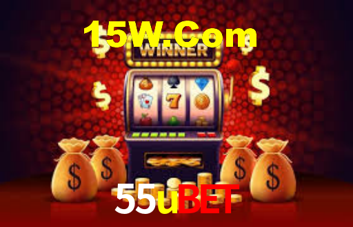 55ubet: Jogos de Caça-Níqueis-Altas Recompensas, Roleta-Velocidade, Blackjack-Desafios Máximos