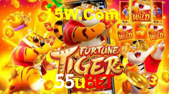 55ubet,55ubet.com