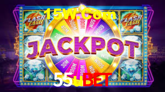 Bônus Generosos e Exclusivos no 55ubet para Você!