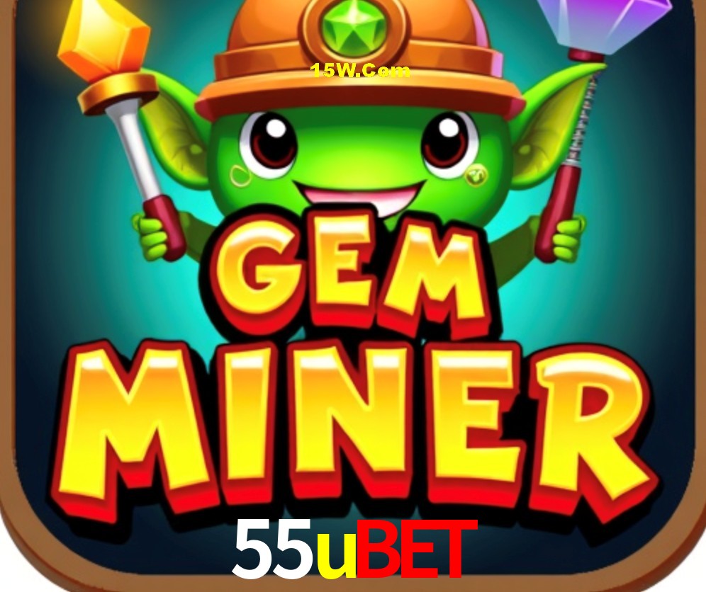Casino Ao Vivo 55ubet