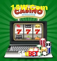 Apostas de Basquete 55ubet