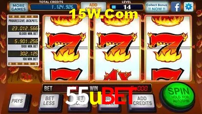 Segurança 2FA 55ubet