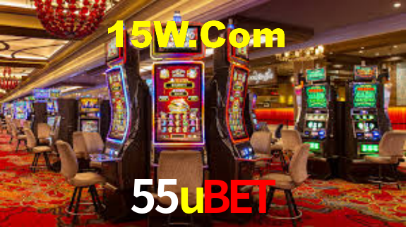 Apostas com odds competitivas na 55ubet
