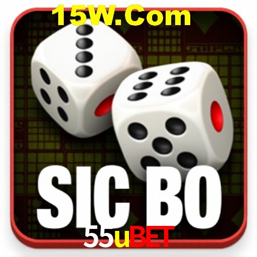 Descubra a Magia dos Jogos de Arcade no 55ubet