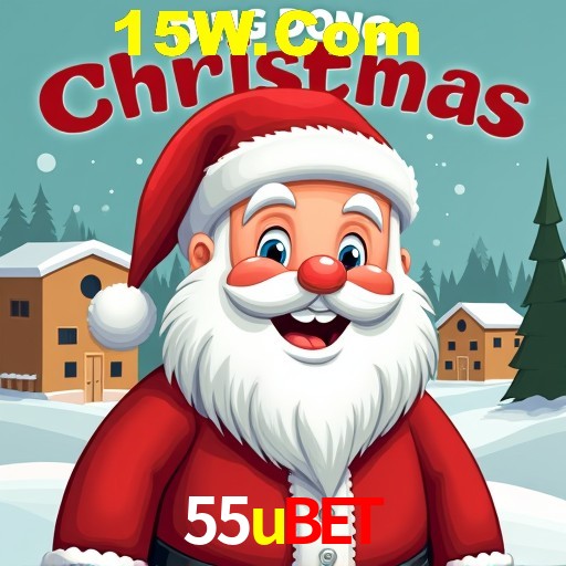 Exclusive Offers 55ubet
