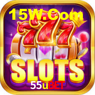Instalação rápida do APK 55ubet