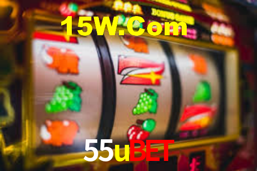 Experimente o Login Seguro Premium no 55ubet