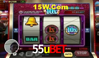 Jogos com bônus e suporte 24h na 55ubet