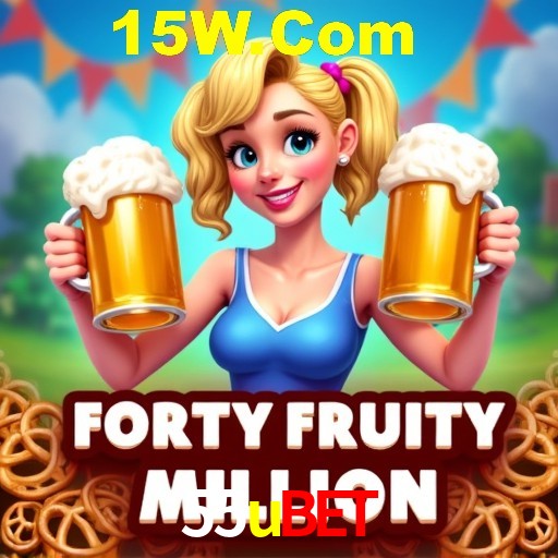 Descubra o Mundo do Cassino Online com 55ubet